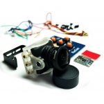 Rotor Riot Micro Eagle Pro JB Edition